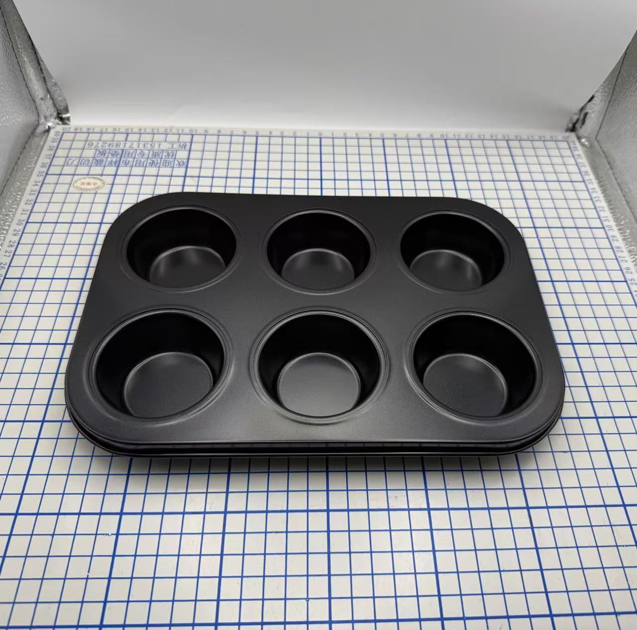 HK250326JJQT14225RMN01_2