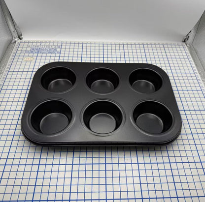 HK250326JJQT14225RMN01_2