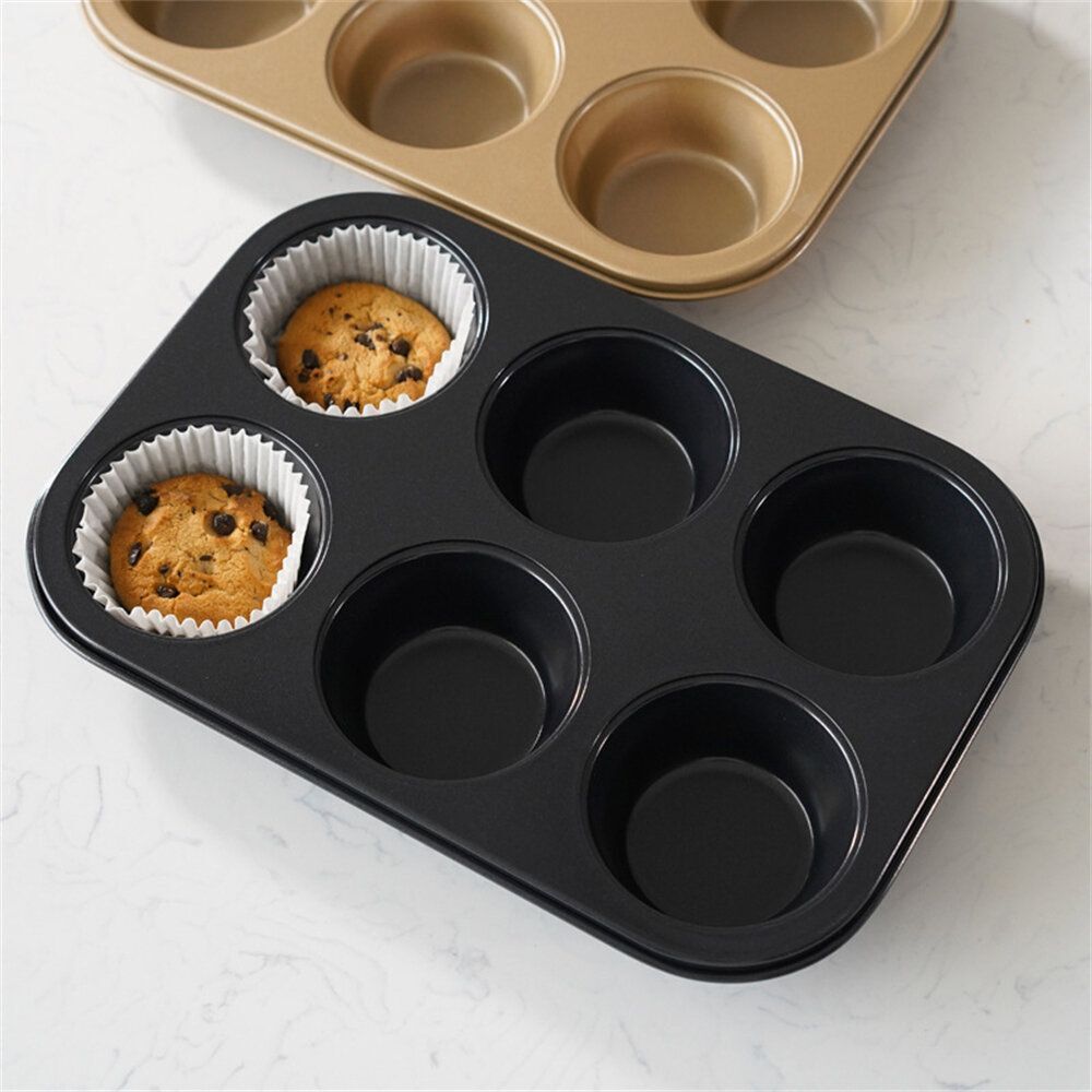 HK250326JJQT14225RMN01_3