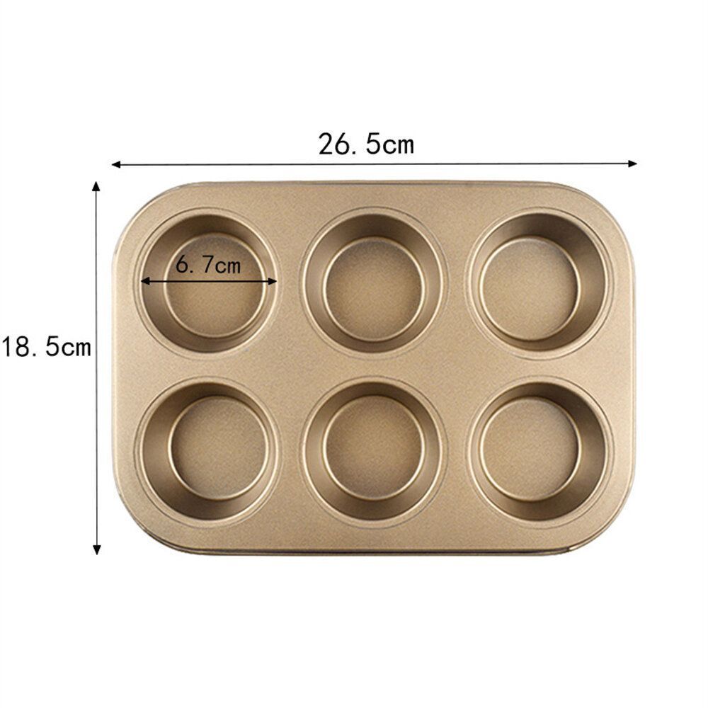 HK250326JJQT14225RMN01_4