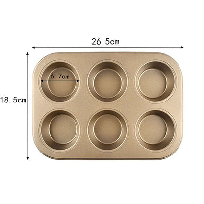 HK250326JJQT14225RMN01_4