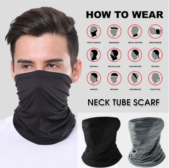 HK250326JJQT14229RMN01_0