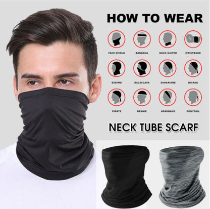 HK250326JJQT14229RMN01_0