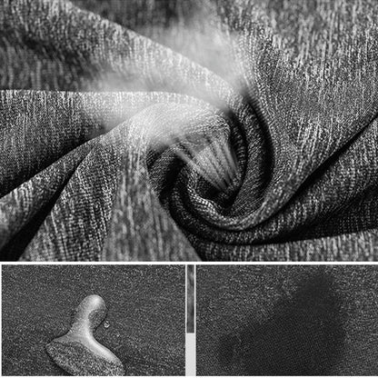 HK250326JJQT14229RMN01_2