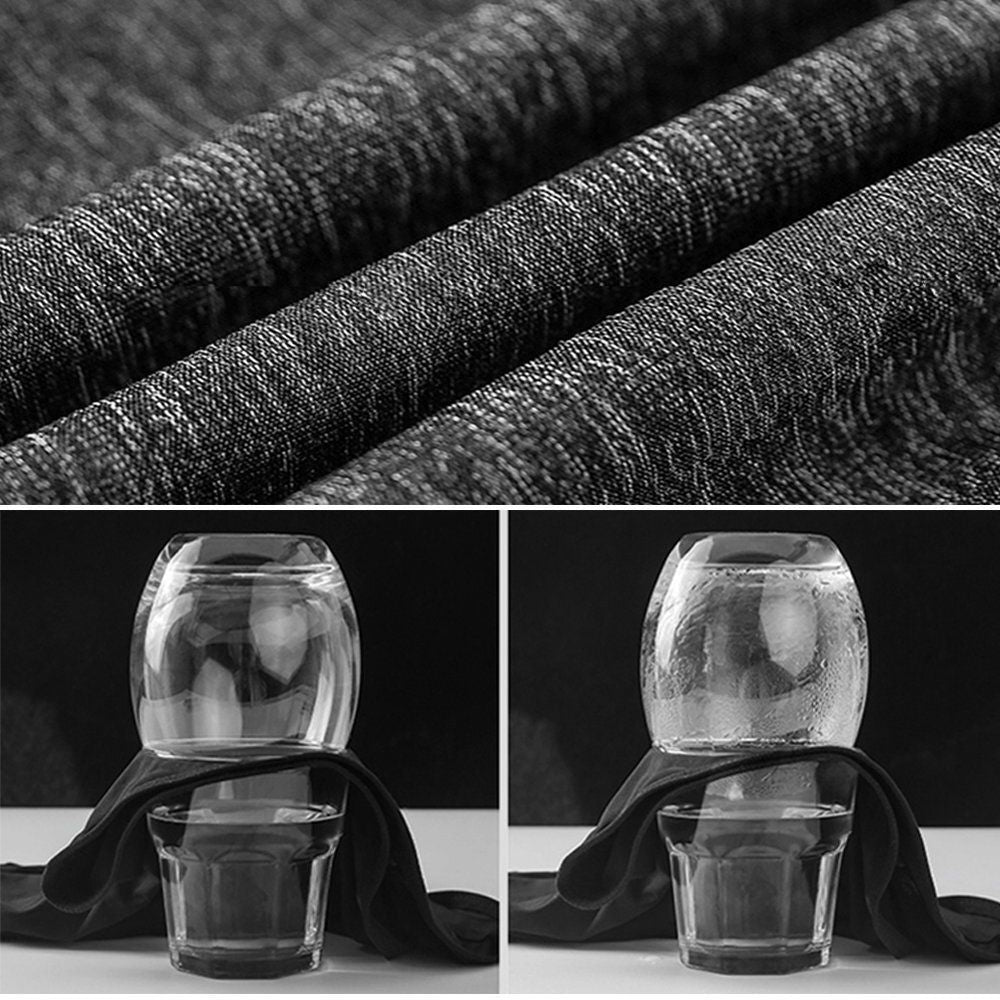 HK250326JJQT14229RMN01_3