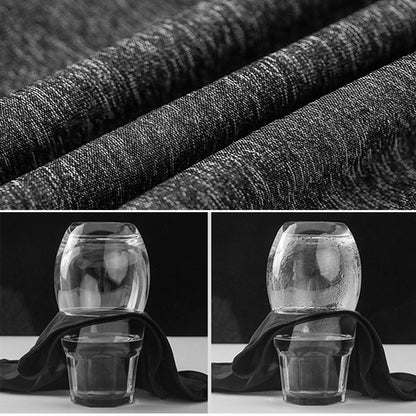 HK250326JJQT14229RMN01_3