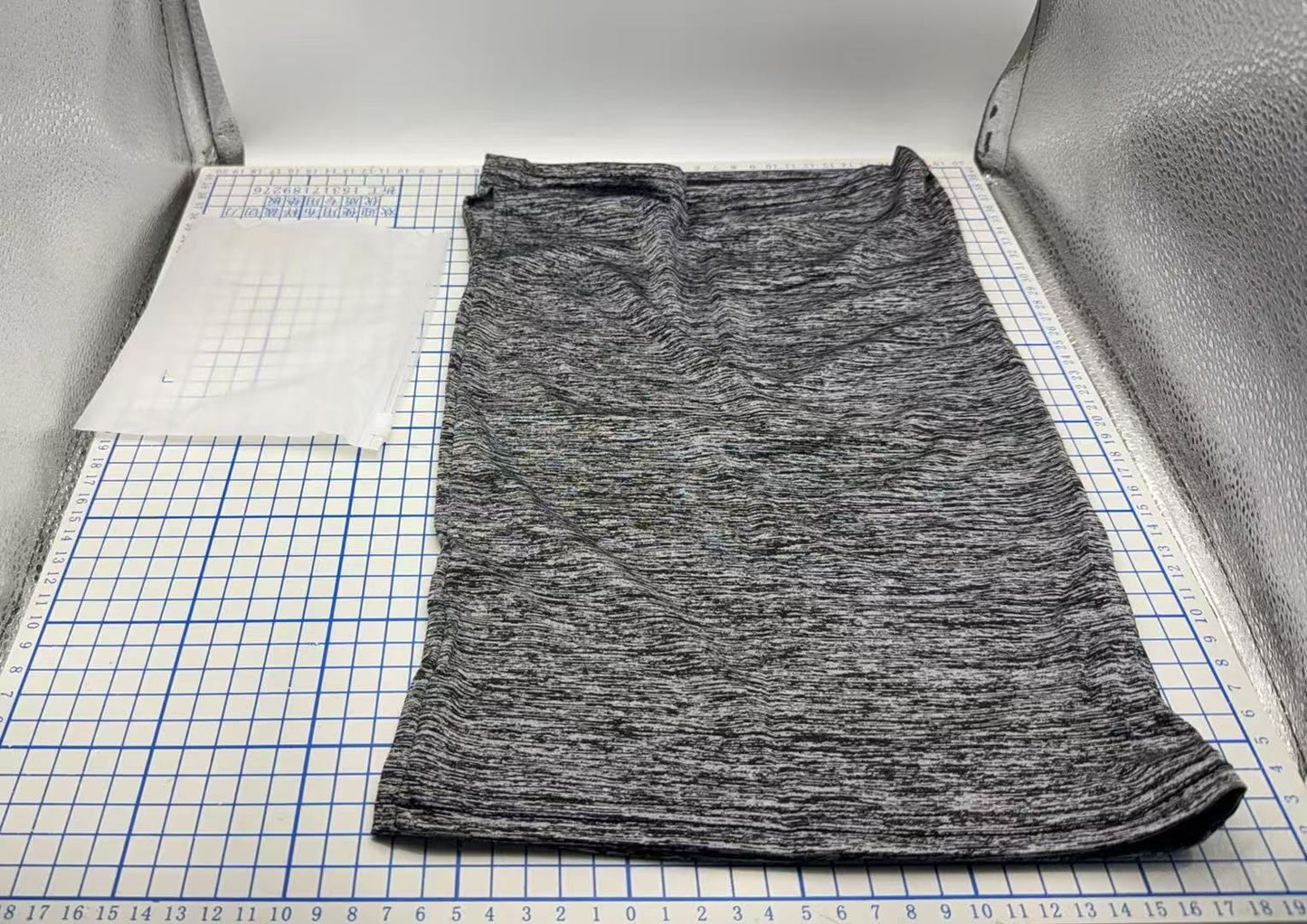 HK250326JJQT14229RMN01_4