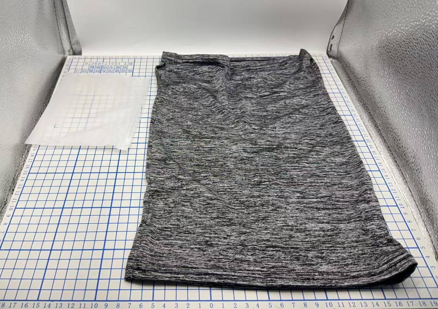 HK250326JJQT14229RMN01_4