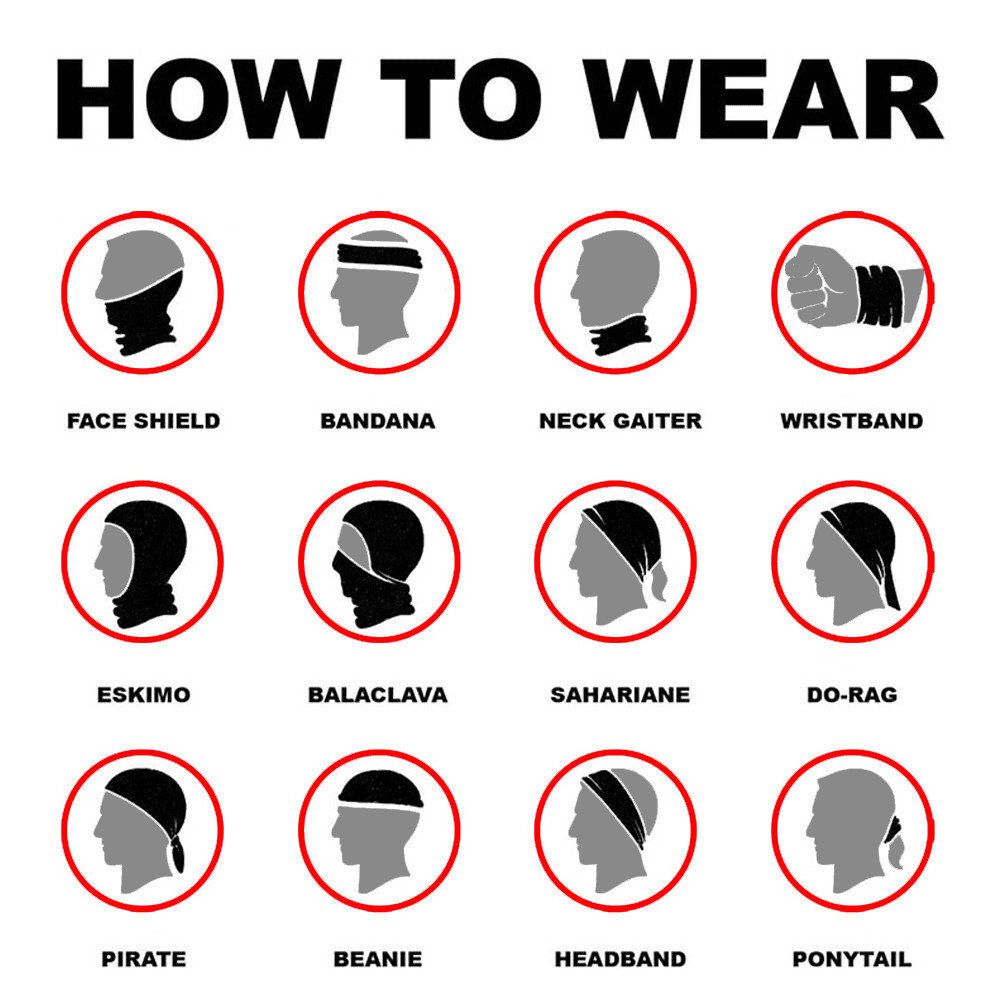 HK250326JJQT14229RMN01_5