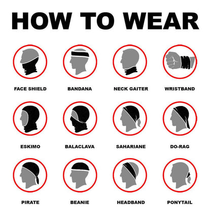 HK250326JJQT14229RMN01_5