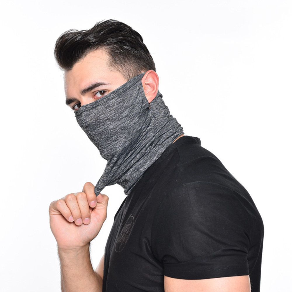 HK250326JJQT14229RMN01_6