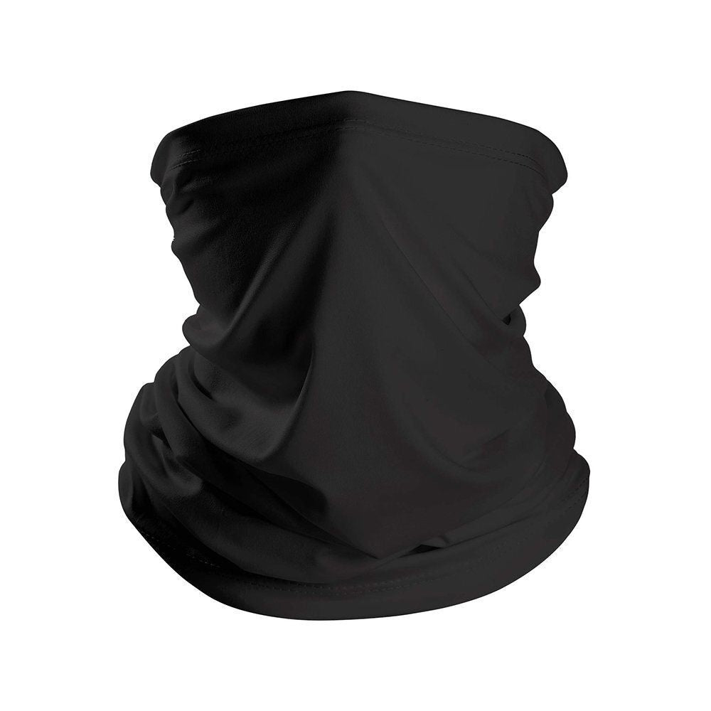 HK250326JJQT14229RMN01_7