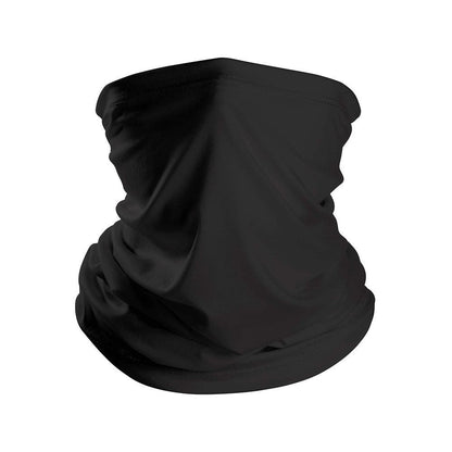 HK250326JJQT14229RMN01_7