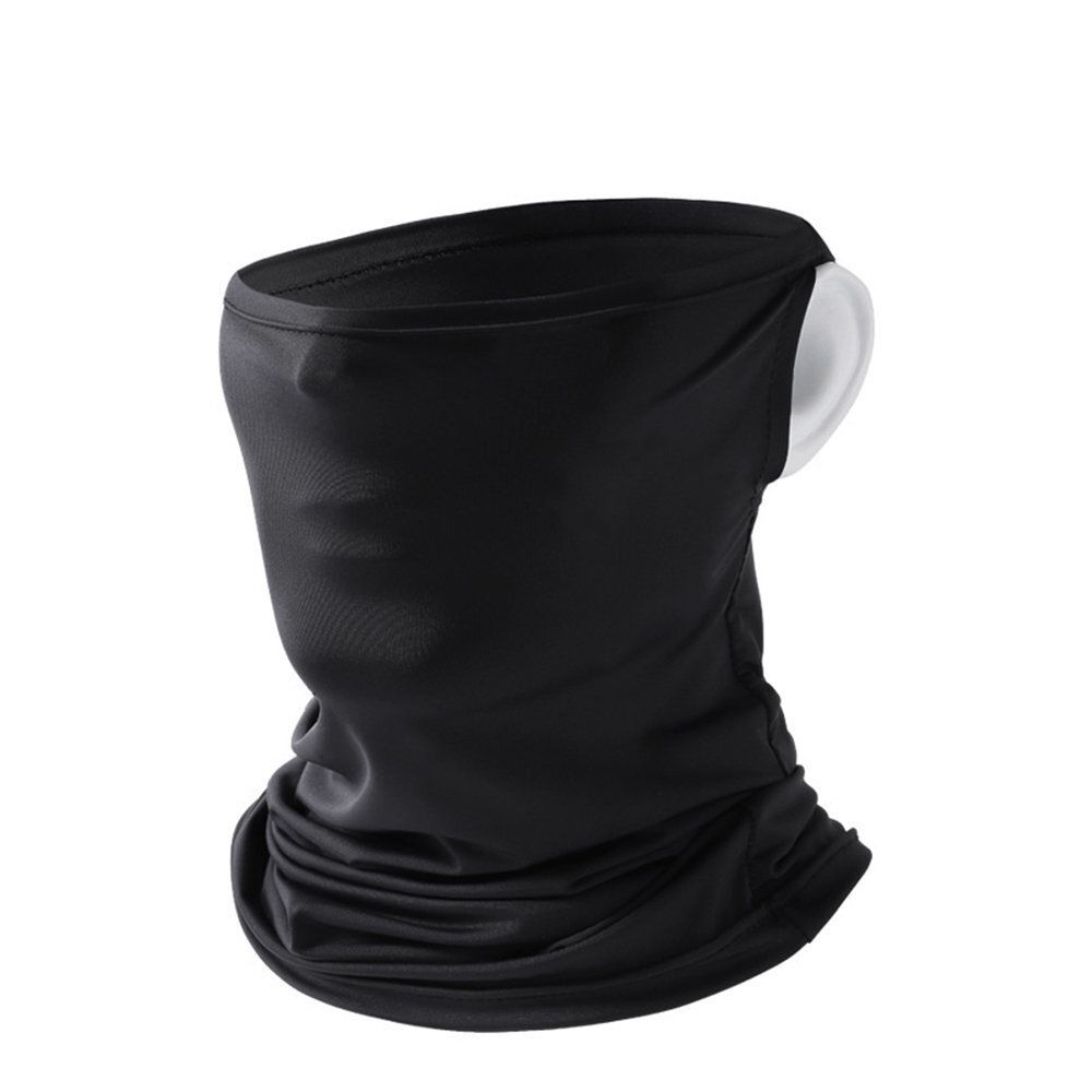 HK250326JJQT14229RMN01_8