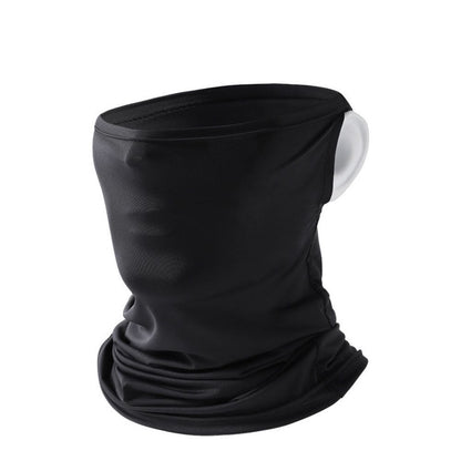 HK250326JJQT14229RMN01_8