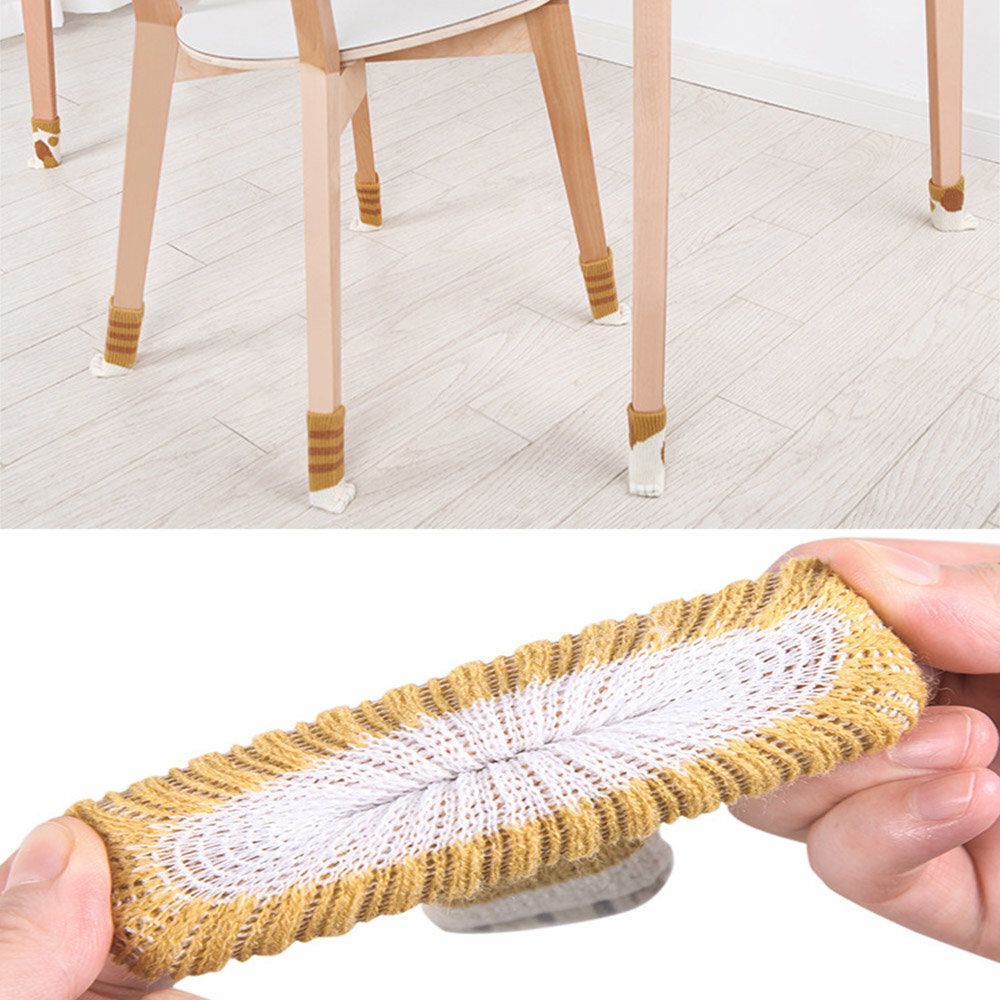 HK250326JJQT14246RMN04_1