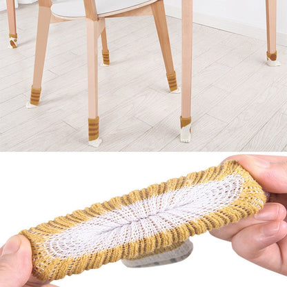 HK250326JJQT14246RMN04_1