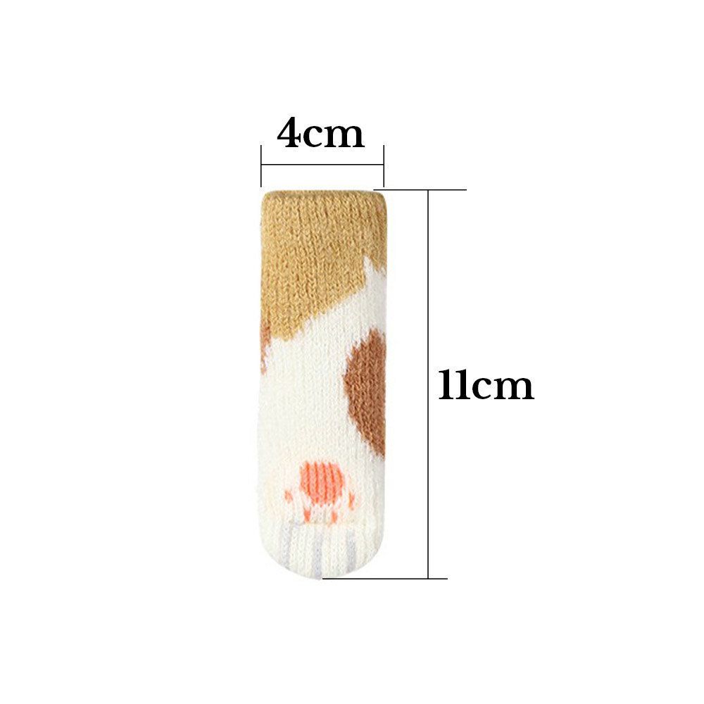 HK250326JJQT14246RMN04_2