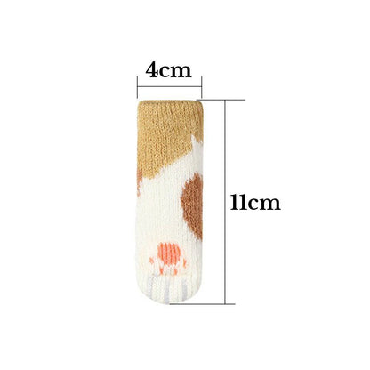 HK250326JJQT14246RMN04_2