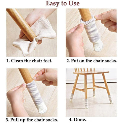 HK250326JJQT14246RMN04_3