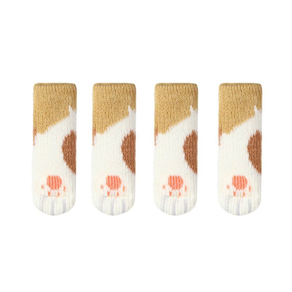 HK250326JJQT14246RMN04_5