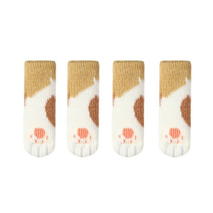 HK250326JJQT14246RMN04_5