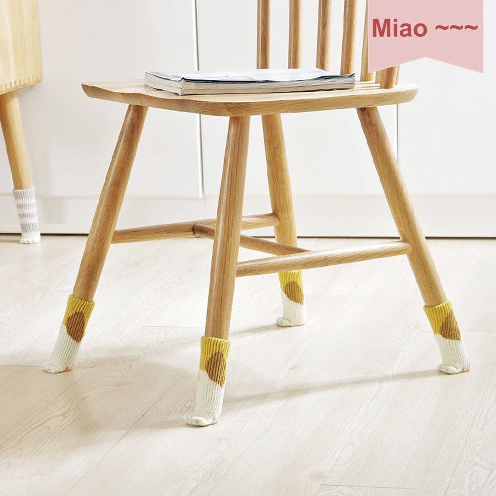 HK250326JJQT14246RMN04_6