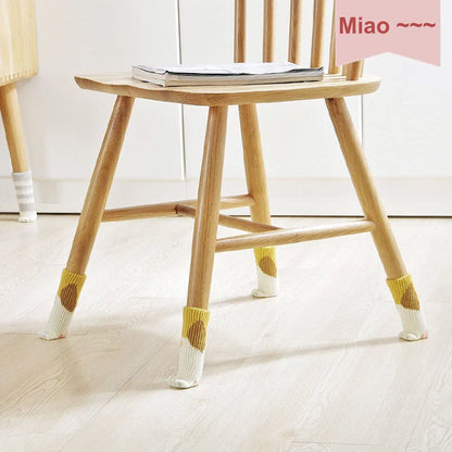 HK250326JJQT14246RMN04_6