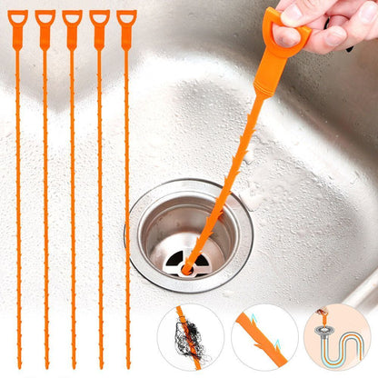 HK250326JJQT14250RMN05_1