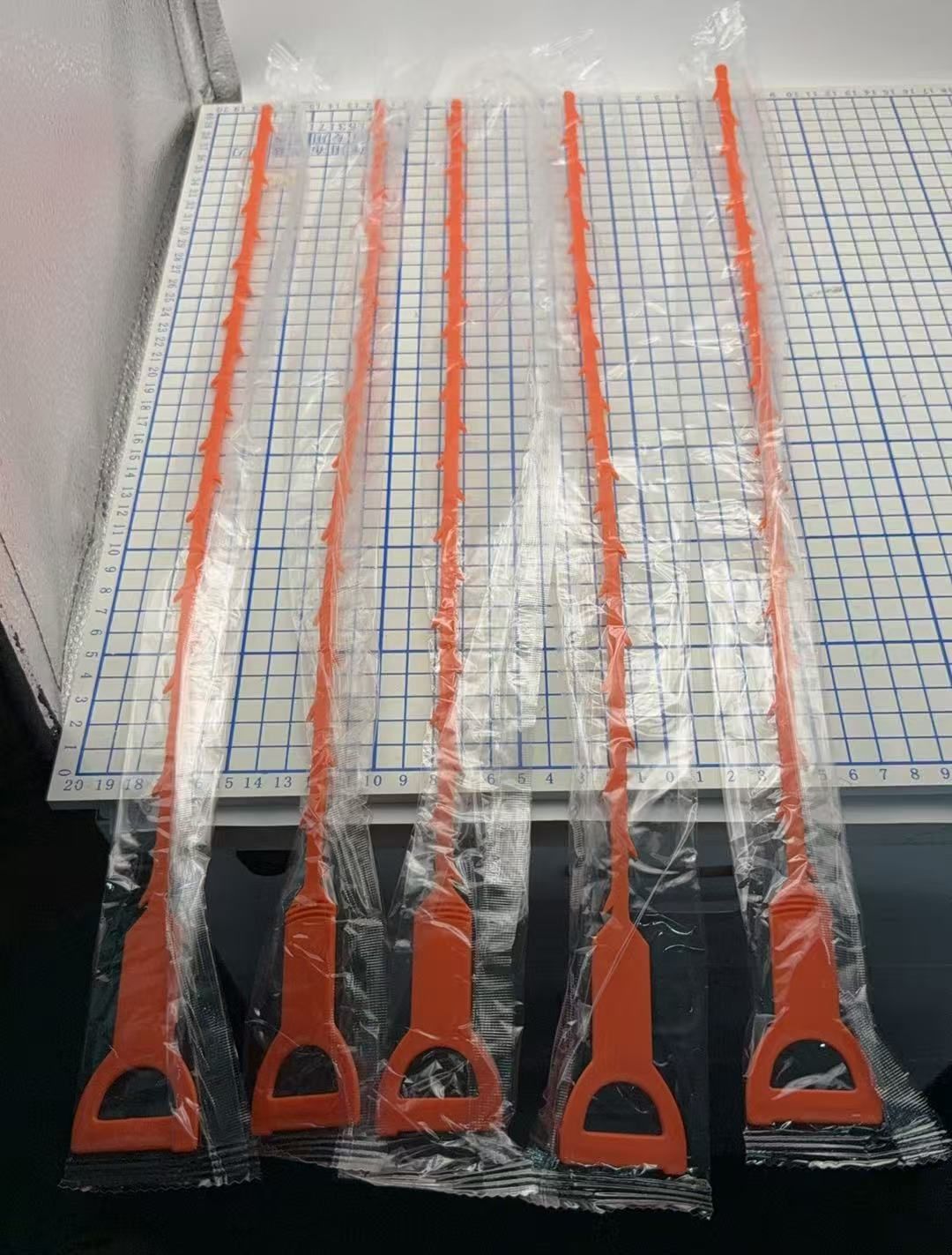 HK250326JJQT14250RMN05_10