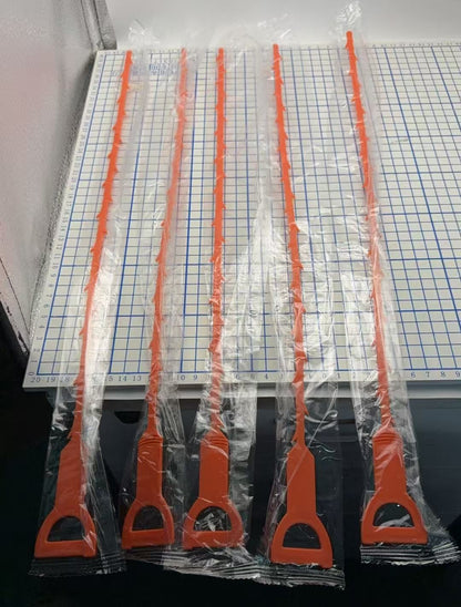 HK250326JJQT14250RMN05_10