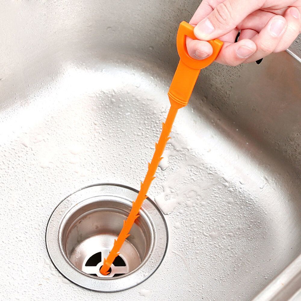 HK250326JJQT14250RMN05_2