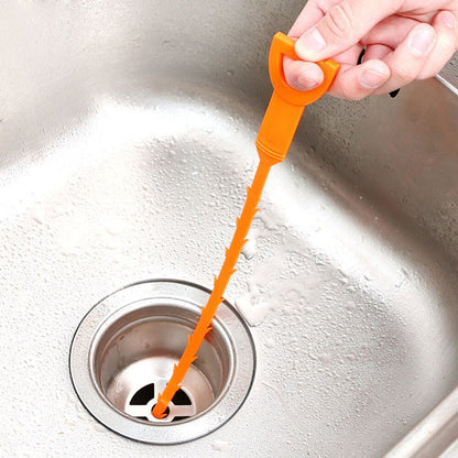 HK250326JJQT14250RMN05_2