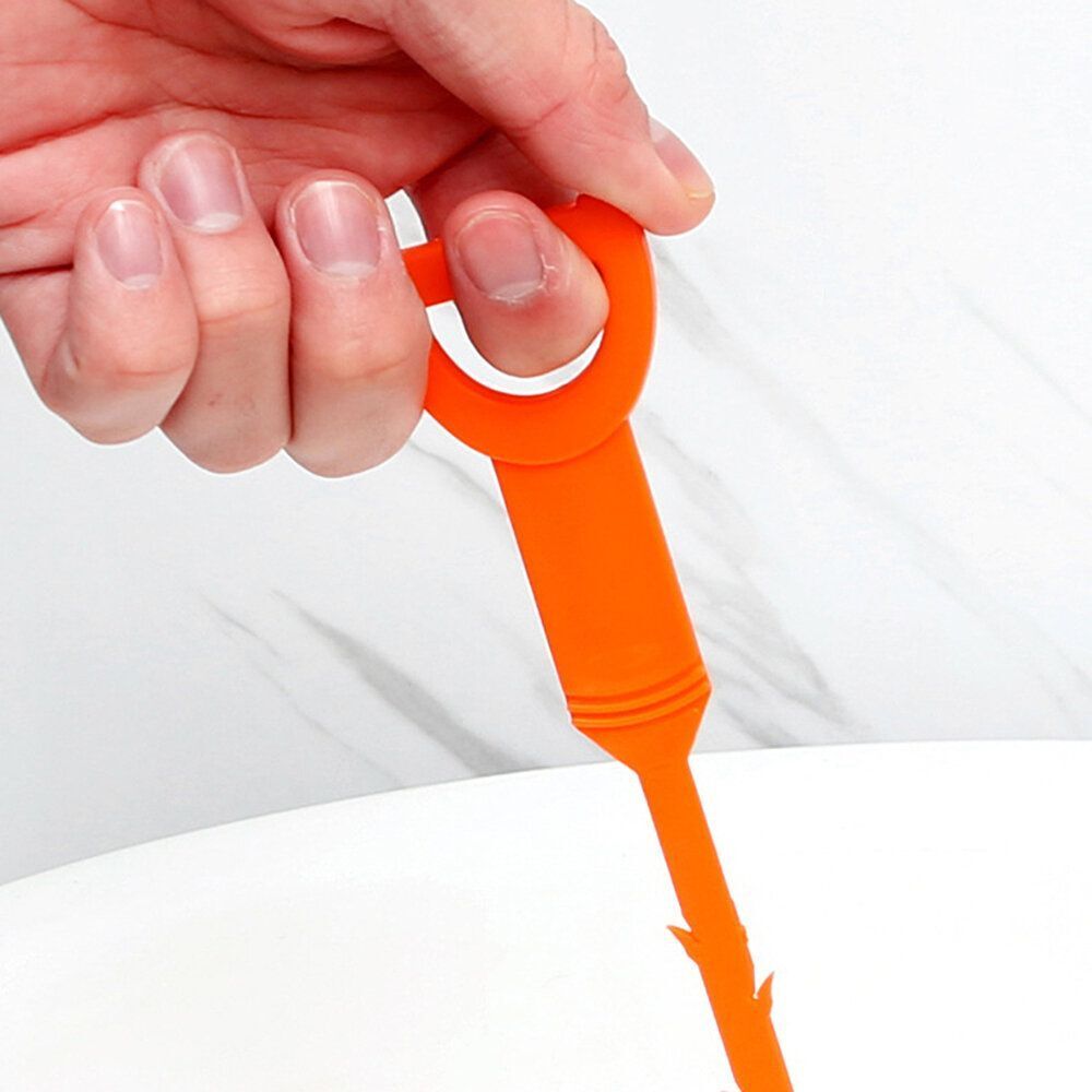 HK250326JJQT14250RMN05_3