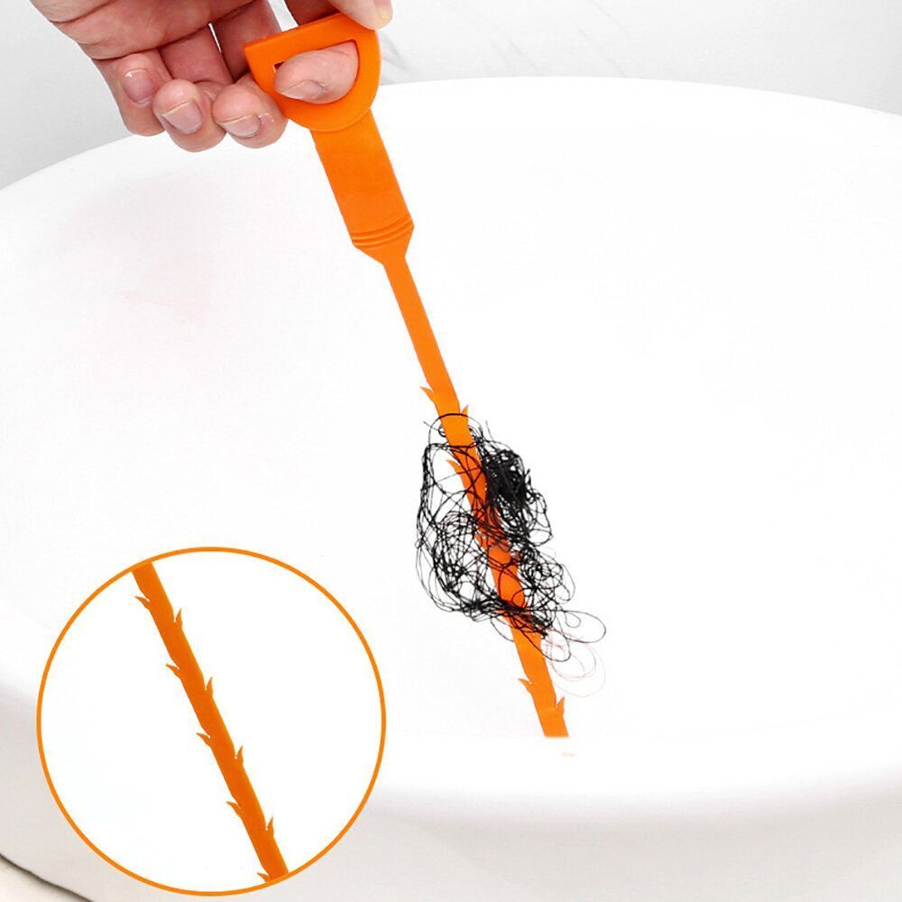 HK250326JJQT14250RMN05_4