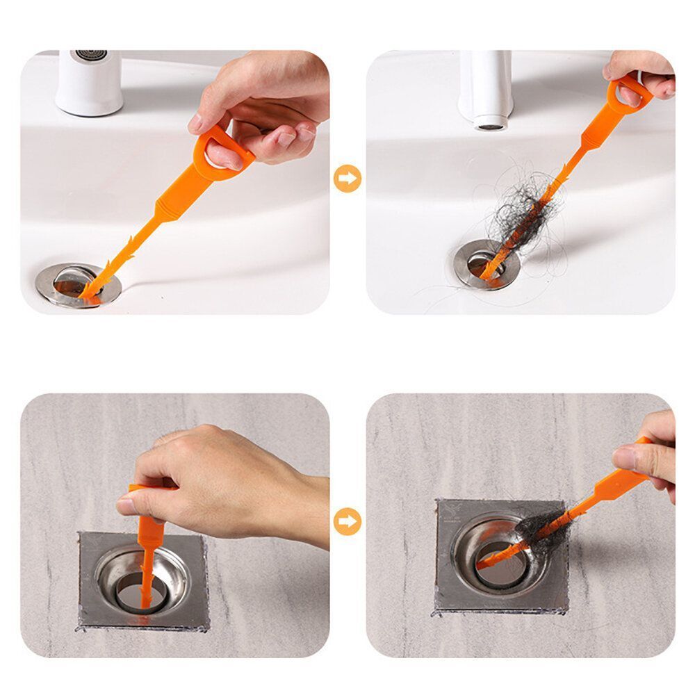 HK250326JJQT14250RMN05_5