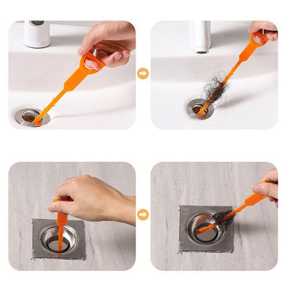 HK250326JJQT14250RMN05_5