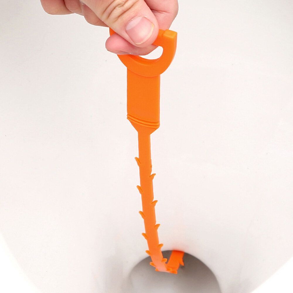 HK250326JJQT14250RMN05_6