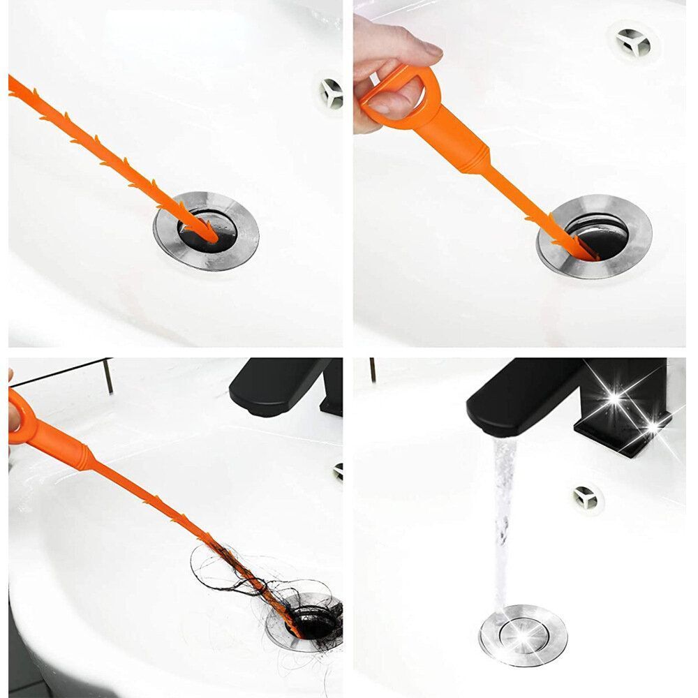 HK250326JJQT14250RMN05_8