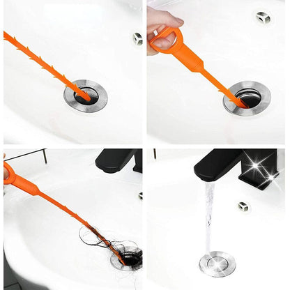 HK250326JJQT14250RMN05_8