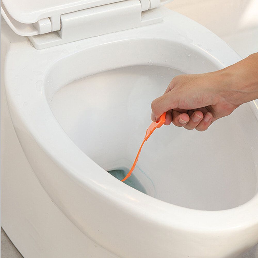 HK250326JJQT14250RMN05_9