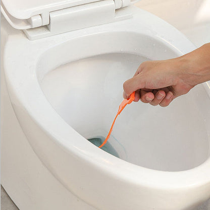 HK250326JJQT14250RMN05_9