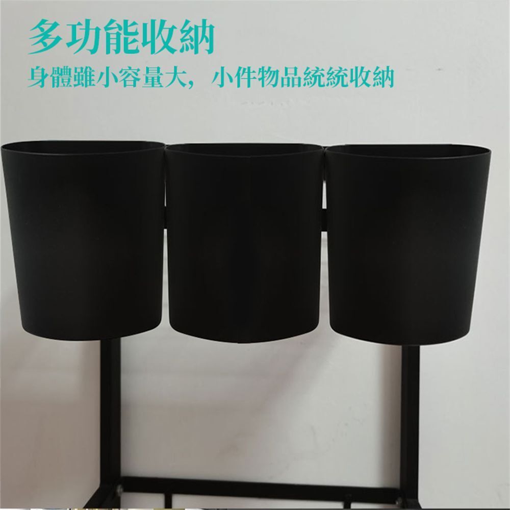 HK250326JJQT14253RMN01_1