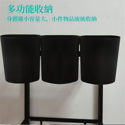 HK250326JJQT14253RMN01_1