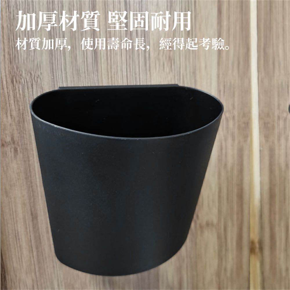 HK250326JJQT14253RMN01_3