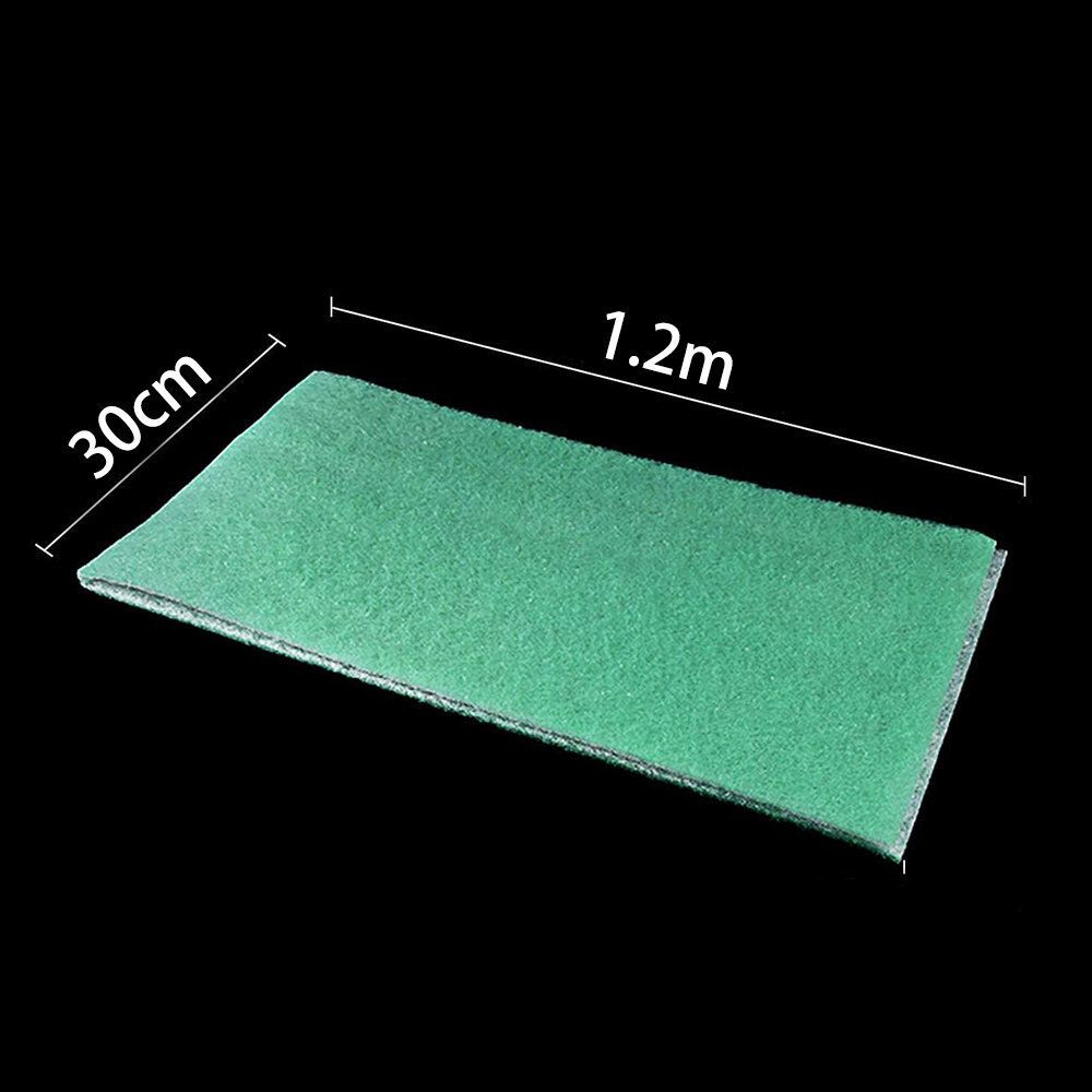 HK250326JJQT14254RMN01_2