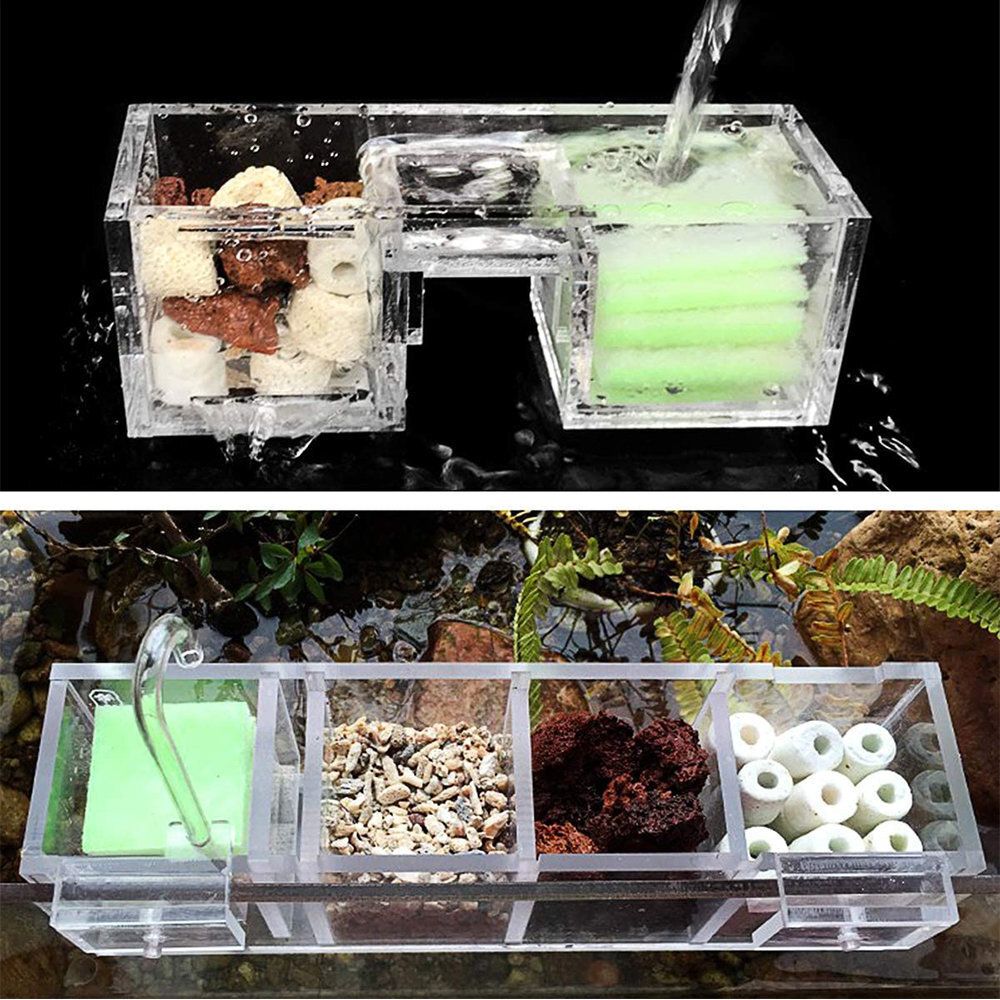 HK250326JJQT14254RMN01_4