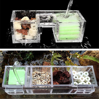 HK250326JJQT14254RMN01_4