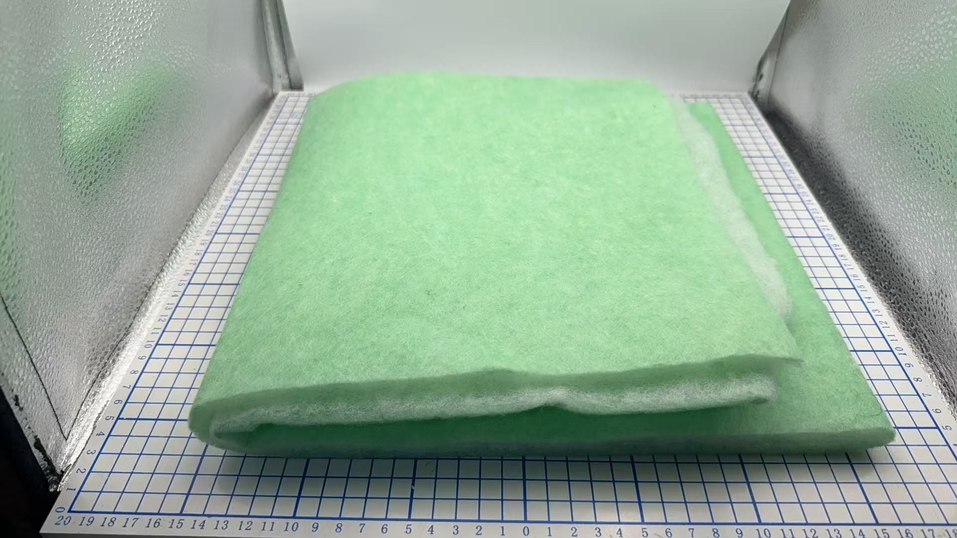 HK250326JJQT14254RMN01_5