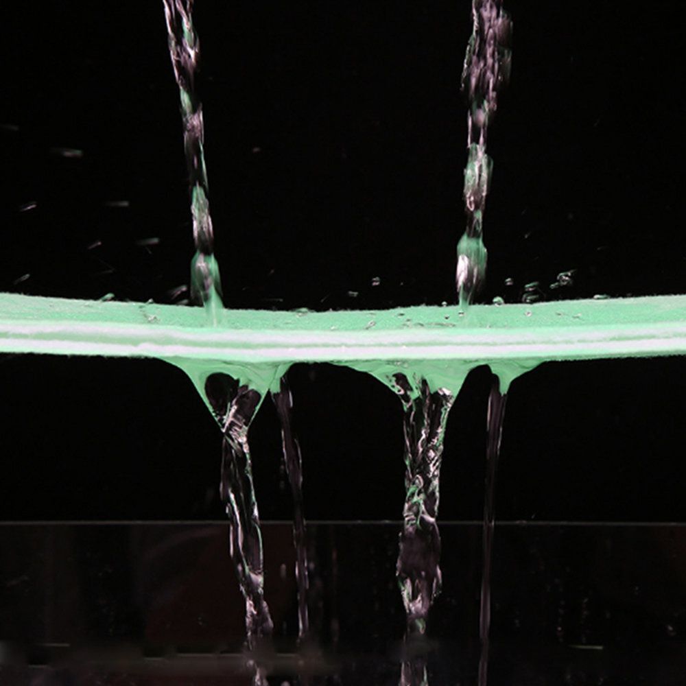 HK250326JJQT14254RMN01_7